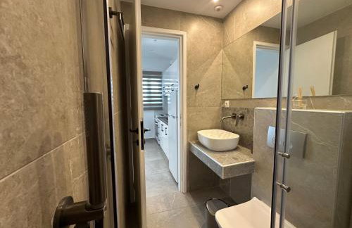 House Garli Premium Hospitality - Photo 34