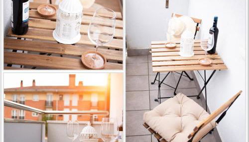 Monzubi Etxi - Foto 4