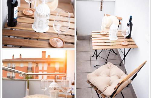 Monzubi Etxi - Foto 4