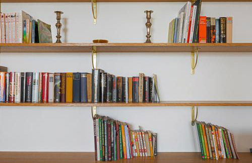 Funchal High View - Foto 46