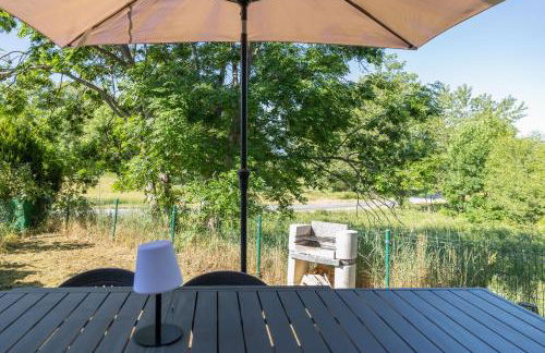 Chalet Edliane - Foto 21