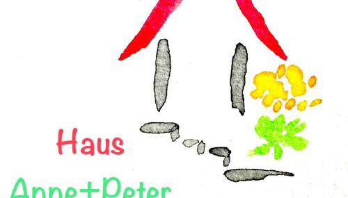 Haus Anne und Peter - Photo 3