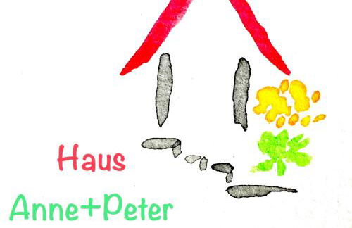 Haus Anne und Peter - Foto 6