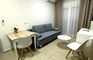 Navarino Luxe Suites with Sea View - Foto 109