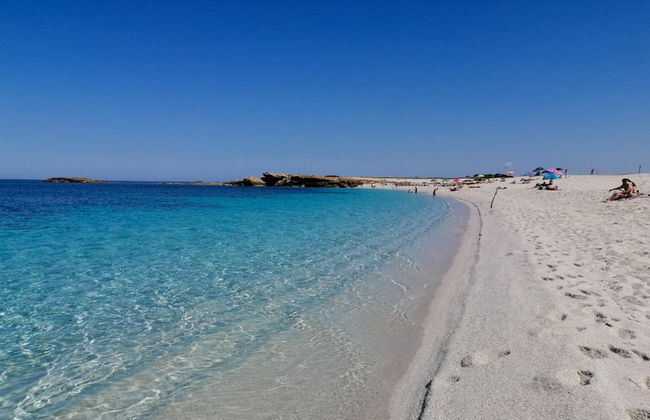 Casa Corallo in Baratili San Pietro - Foto 18