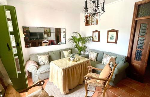 Casa Mirador de San Benito - Foto 7