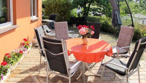 Holiday Home Maria by Interhome - Foto 3