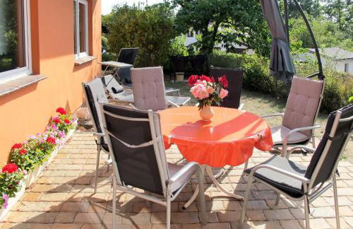 Holiday Home Maria by Interhome - Foto 3