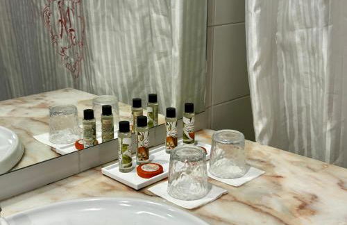 Quinta da Nasce Água - Foto 122