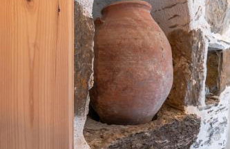 Plagia Rooms - Foto 37