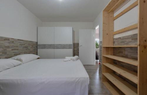 4145 Giusy House by Barbarhouse - Foto 20