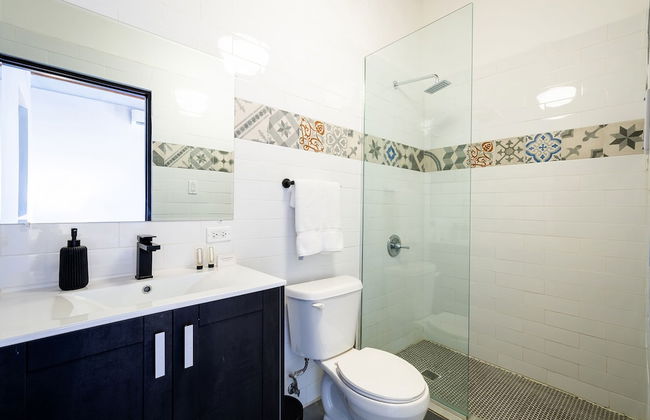 150 Sol by Stay with Bear - Photo 19