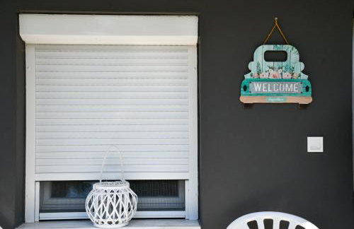 VILLA KOSTAS - Foto 25