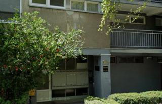 Apartment Majatalo - Foto 16