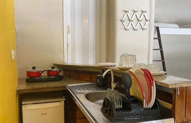 Praia y Sol - Foto 39