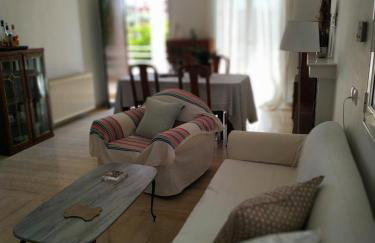 Emily`s vacation house - Foto 13