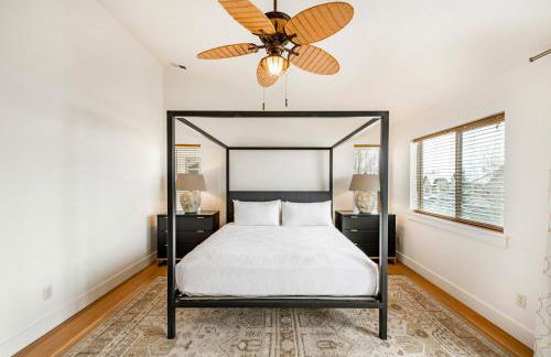 Bear Hollow Village by All Seasons Resort Lodging - Foto 44