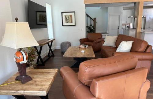 Gator Grove - Queen Ann Grey - New Build! - Photo 15