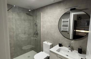 VillaCarril - Foto 12