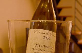 Gite le murger - Foto 18