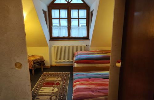 Relaxen im Taubertal - Foto 23