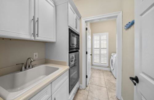 Ocean Oasis - Foto 51