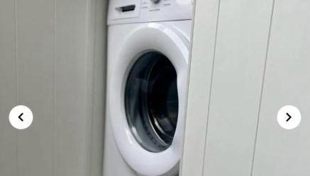 Di Passaggio Apartment - Foto 5