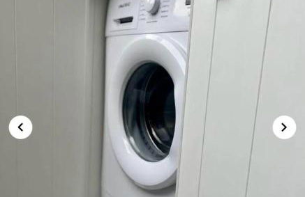 Di Passaggio Apartment - Foto 5