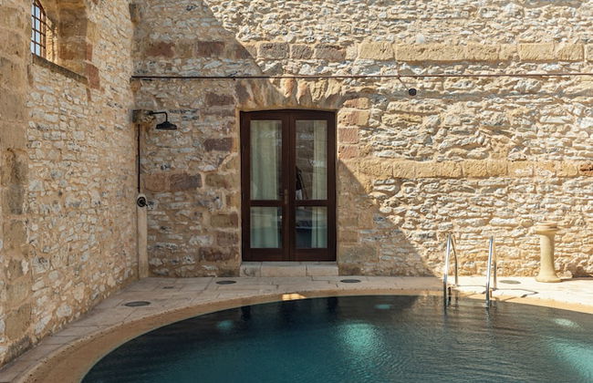 Tenute Baglio Passofondo - Foto 69