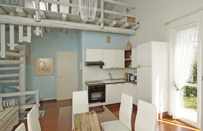 Casa Felicita by Wonderful Italy - Foto 6