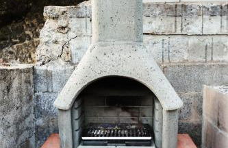 Talblick 5, mit Sauna und wunderschönen Panoramablick NEU - Foto 31