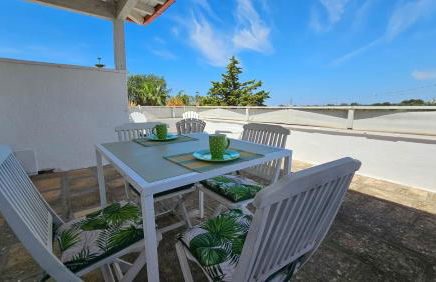 Villa Rilù - Foto 74