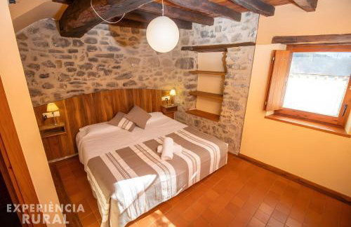 La Coma d'en Roca - Foto 28