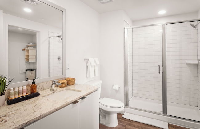 Mint House Phoenix – Midtown - Foto 20