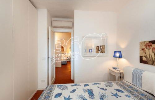 Trilo Galathee g8 - Photo 35