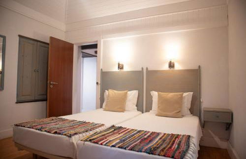 Fajã dos Padres - Foto 41