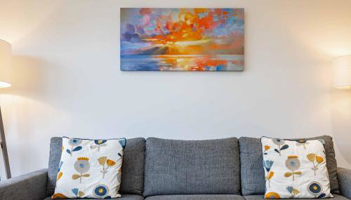 28 Wadeslea - Foto 5