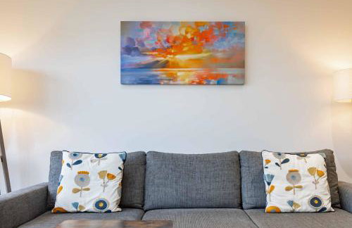 28 Wadeslea - Foto 5