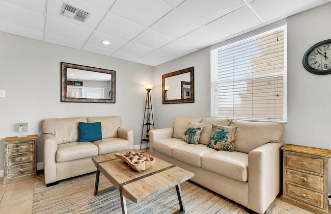 Bayfront Condo With Water View & Boat Slips! - Foto 14