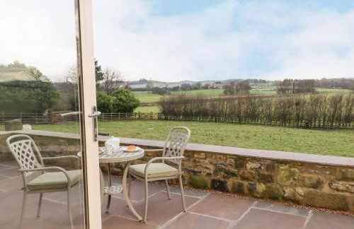 Sheepfold Cottage - Foto 20