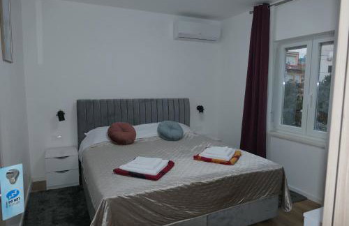Apartmani Bura - Foto 28