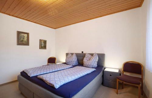 Fewo Standfuss - Photo 11