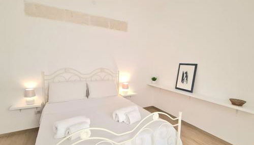 SEA FRONT, Allegria, Santa Maria al Bagno - Foto 4