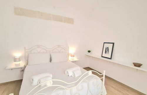 SEA FRONT, Allegria, Santa Maria al Bagno - Foto 4