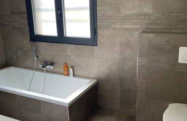 Villa 3 chambres avec piscine privative - Foto 24