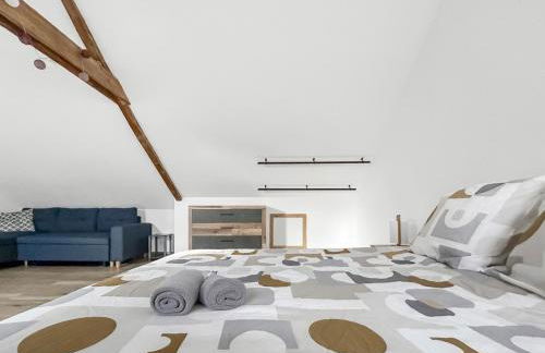 Charmante Maison, Poêle, Jardin privée, Barbecue - Foto 28