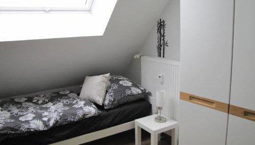 Kleines Juwel Wetzlar moderne Ferienwohnung - Foto 5