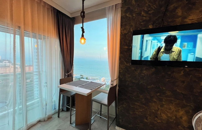 Residence Veranda By Thita - Foto 43