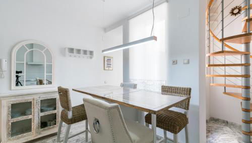 Veoapartment Ciriaco - Foto 4