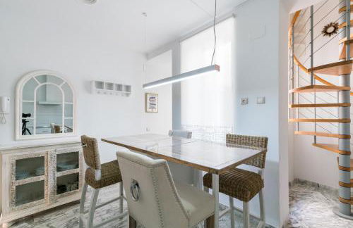 Veoapartment Ciriaco - Foto 4